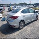 5NPD84LF3KH463578 2019 Hyundai Elantra Value Edition auction photo thumbnail 4