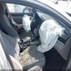 5NPD84LF3KH463578 2019 Hyundai Elantra Value Edition auction photo thumbnail 5