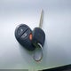 JTEBK3EH6A2166785 2010 Toyota Highlander Base V6 auction photo thumbnail 11