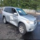 JTEBK3EH6A2166785 2010 Toyota Highlander Base V6 auction photo thumbnail 1