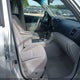 JTEBK3EH6A2166785 2010 Toyota Highlander Base V6 auction photo thumbnail 5