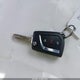JTMF1RFV6KJ002069 2019 Toyota Rav4 Le auction photo thumbnail 11