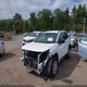 JTMF1RFV6KJ002069 2019 Toyota Rav4 Le auction photo thumbnail 2