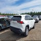 JTMF1RFV6KJ002069 2019 Toyota Rav4 Le auction photo thumbnail 4