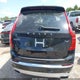 YV4A221L2M1681097 2021 Volvo Xc90 T6 Inscription 6 Passenger auction photo thumbnail 16