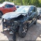 YV4A221L2M1681097 2021 Volvo Xc90 T6 Inscription 6 Passenger auction photo thumbnail 2