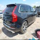 YV4A221L2M1681097 2021 Volvo Xc90 T6 Inscription 6 Passenger auction photo thumbnail 4
