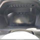 YV4A221L2M1681097 2021 Volvo Xc90 T6 Inscription 6 Passenger auction photo thumbnail 7