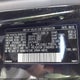 YV4A221L2M1681097 2021 Volvo Xc90 T6 Inscription 6 Passenger auction photo thumbnail 9