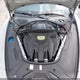 WP0AE2A74JL128559 2018 Porsche Panamera E-Hybrid 4 auction photo thumbnail 10