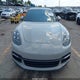 WP0AE2A74JL128559 2018 Porsche Panamera E-Hybrid 4 auction photo thumbnail 12