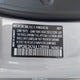 WP0AE2A74JL128559 2018 Porsche Panamera E-Hybrid 4 auction photo thumbnail 9