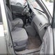 KM8JM72B67U530262 2007 Hyundai Tucson Gls auction photo thumbnail 5