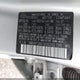 KM8JM72B67U530262 2007 Hyundai Tucson Gls auction photo thumbnail 9
