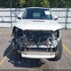 JTEBU5JR7E5188674 2014 Toyota 4Runner Trail Premium auction photo thumbnail 12