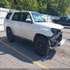 JTEBU5JR7E5188674 2014 Toyota 4Runner Trail Premium auction photo thumbnail 1