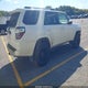 JTEBU5JR7E5188674 2014 Toyota 4Runner Trail Premium auction photo thumbnail 4