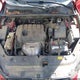 JTMJF4DV7C5053012 2012 Toyota Rav4 auction photo thumbnail 10