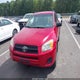 JTMJF4DV7C5053012 2012 Toyota Rav4 auction photo thumbnail 12
