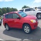 JTMJF4DV7C5053012 2012 Toyota Rav4 auction photo thumbnail 13