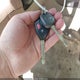 JTMJF4DV7C5053012 2012 Toyota Rav4 auction photo thumbnail 11