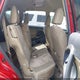 JTMJF4DV7C5053012 2012 Toyota Rav4 auction photo thumbnail 8