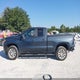 1GCRWBEH6LZ240038 2020 Chevrolet Silverado 1500 2Wd Standard Bed Custom auction photo thumbnail 14