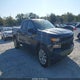 1GCRWBEH6LZ240038 2020 Chevrolet Silverado 1500 2Wd Standard Bed Custom auction photo thumbnail 1