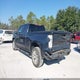 1GCRWBEH6LZ240038 2020 Chevrolet Silverado 1500 2Wd Standard Bed Custom auction photo thumbnail 3