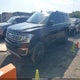 1FMJK1KT6JEA48596 2018 Ford Expedition Max Limited auction photo thumbnail 2