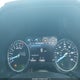 1FMJK1KT6JEA48596 2018 Ford Expedition Max Limited auction photo thumbnail 7