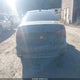 WAUENAF48HN006941 2017 Audi A4 2.0T Premium auction photo thumbnail 16