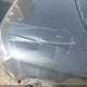 WAUENAF48HN006941 2017 Audi A4 2.0T Premium auction photo thumbnail 17