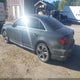 WAUENAF48HN006941 2017 Audi A4 2.0T Premium auction photo thumbnail 3