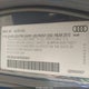 WAUENAF48HN006941 2017 Audi A4 2.0T Premium auction photo thumbnail 9