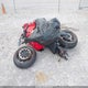 MLHRH155XR5001177 2024 Honda Cbr650 R auction photo thumbnail 14