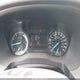 1FTER4FH1KLA63528 2019 Ford Ranger Xl auction photo thumbnail 7