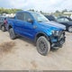 1FTER4FH1KLA63528 2019 Ford Ranger Xl auction photo thumbnail 1