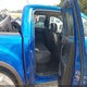 1FTER4FH1KLA63528 2019 Ford Ranger Xl auction photo thumbnail 8