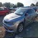 1C3CCCAB0FN599133 2015 Chrysler 200 Limited auction photo thumbnail 6