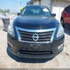 1N4AL3AP2FC482167 2015 Nissan Altima 2.5 S auction photo thumbnail 12