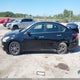 1N4AL3AP2FC482167 2015 Nissan Altima 2.5 S auction photo thumbnail 14
