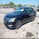 1N4AL3AP2FC482167 2015 Nissan Altima 2.5 S auction photo thumbnail 2