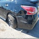 1N4AL3AP2FC482167 2015 Nissan Altima 2.5 S auction photo thumbnail 6