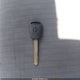 1HGCM56425A055285 2005 Honda Accord 2.4 Lx auction photo thumbnail 11