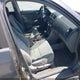 1HGCM56425A055285 2005 Honda Accord 2.4 Lx auction photo thumbnail 5