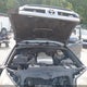 JTEBT14R530021229 2003 Toyota 4Runner Sr5 Sport V8 auction photo thumbnail 10