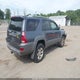 JTEBT14R530021229 2003 Toyota 4Runner Sr5 Sport V8 auction photo thumbnail 4