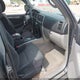JTEBT14R530021229 2003 Toyota 4Runner Sr5 Sport V8 auction photo thumbnail 5