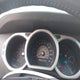 JTEBT14R530021229 2003 Toyota 4Runner Sr5 Sport V8 auction photo thumbnail 7
